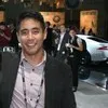 Erick Ayapana