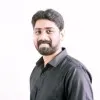 Mohan