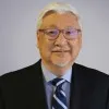 Alan Kimura