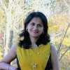 Anjali Patankar