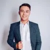 Brian Nguyen