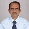 Gangadhar Amratwar