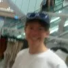 Tyler Woodward