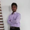 Mizanur Rahman Fakir