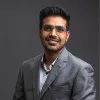 Harish Naik Dharavath