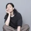 Sungbae Kim