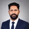 SUDHEESH KATTUMUNDA