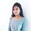 Jayanthi