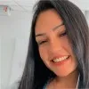 Beatriz Araujo