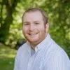 Matthew Erickson