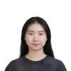 Qiongwei Ye