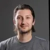 Berk Gün