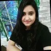 Debashree Chattaraj