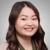 Thao Tran