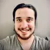 Alvaro Figueroa