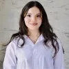 Rihem Hamdi