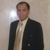 Dedy Murman