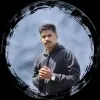 Ajmal Op