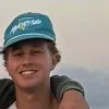 Tyler Hansen
