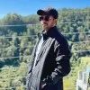 Nishanth