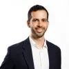 Daniel Fideles