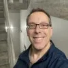 David Iverson