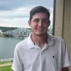 Matthew DeLay