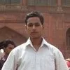 MOHAMMAD FURQAN