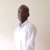 Isaac Opoma