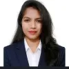 Anjali Pal