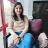Pranali Shinde
