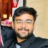 Vedant Dambhare