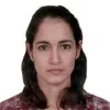 Estefanny Pérez