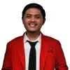 Muh Nur Fadli
