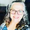 Griet Coetzer
