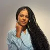 Eduarda Stelle