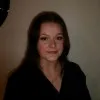 Grace Angley