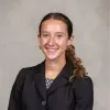 Kaitlyn Nimmer