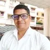 Sunil Kadam