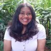 Nainika Satish Addanki