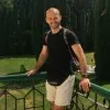 Roman Burluka