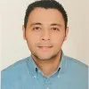 Ahmed Radi