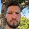 Chris Ebert