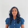 Nimasha Weerarathne