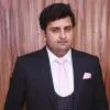Mohsin Masood