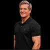 John Paul Dykes