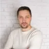 Igor Volotek