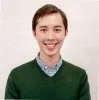 Andrew Wilson
