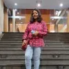 Arpita Ghosh
