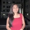 Mohini Wable